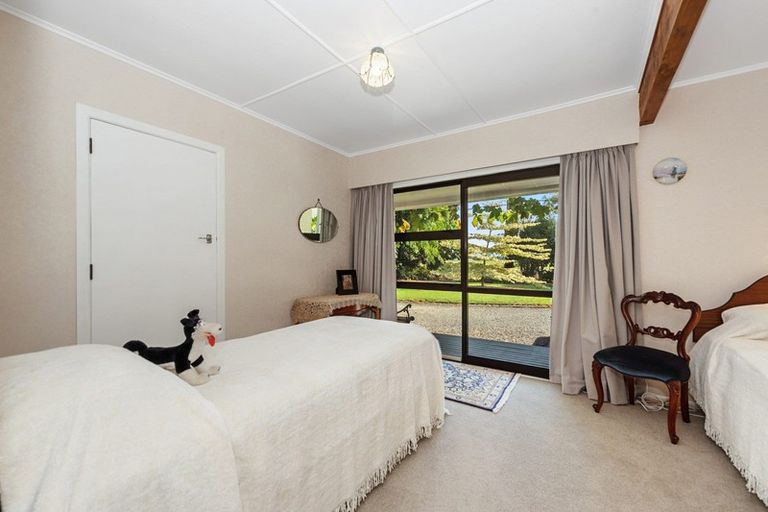 Photo of property in 653 Te Kowhai Road, Te Kowhai, Hamilton, 3288