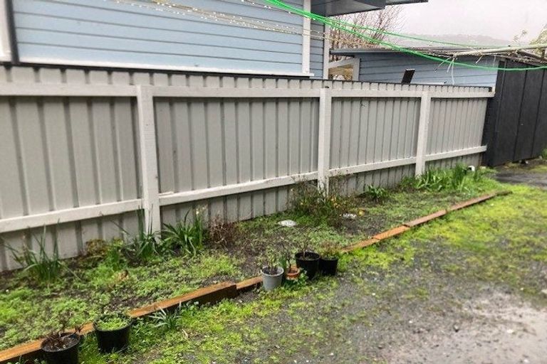 Photo of property in 61 Beach Road, Tahunanui, Nelson, 7011