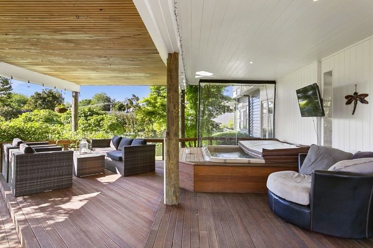 Photo of property in 31 Chesham Avenue, Waipahihi, Taupo, 3330