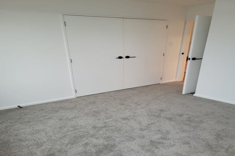 Photo of property in 21 Biokovo Street, Massey, Auckland, 0614