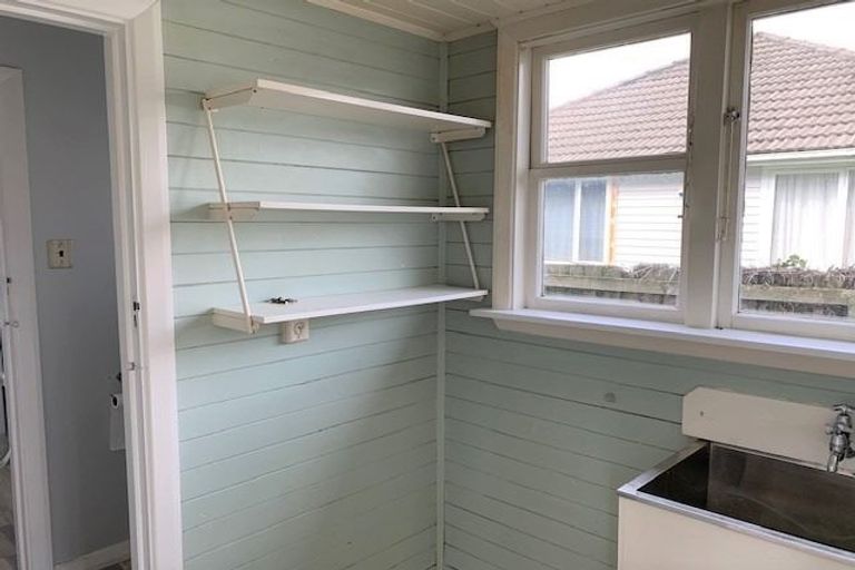 Photo of property in 181 Marshland Road, Shirley, Christchurch, 8061