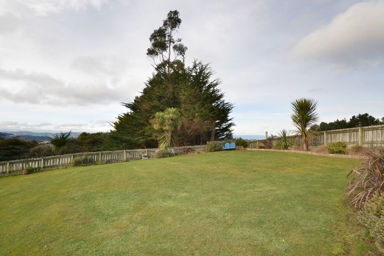 Photo of property in 5 Tilburn Street, Halfway Bush, Dunedin, 9010