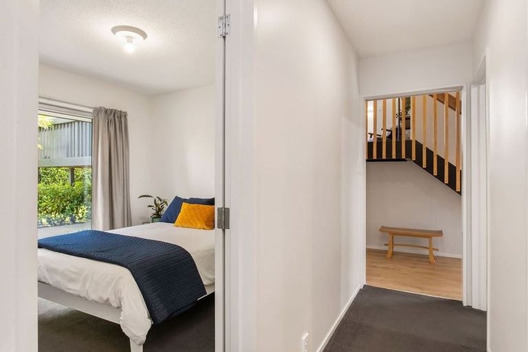 Photo of property in 827b Main North Road, Belfast, Christchurch, 8051