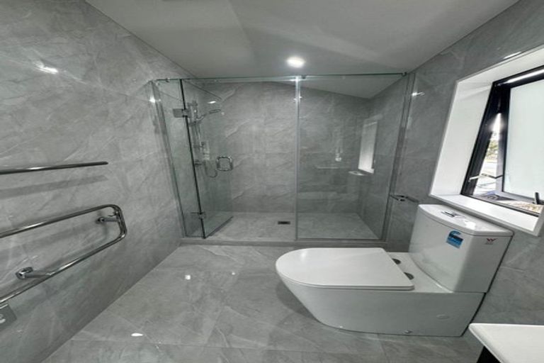 Photo of property in 36b Watts Road, Manurewa, Auckland, 2102