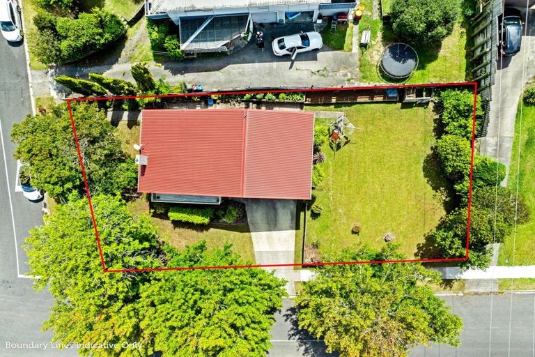 Photo of property in 2 Isola Street, Raumanga, Whangarei, 0110