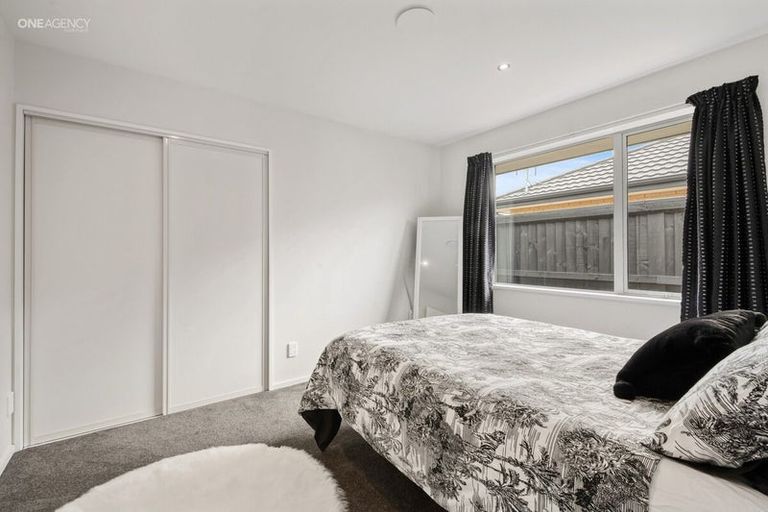 Photo of property in 3 Barnard Street, Kaiapoi, 7630