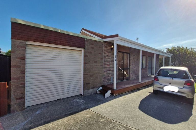 Photo of property in 15 Burcham Street, Taita, Lower Hutt, 5011
