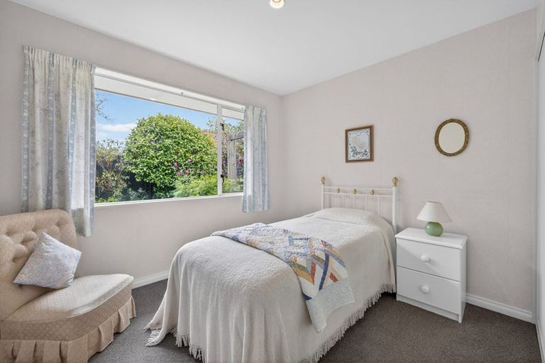 Photo of property in 1/193 Wairakei Road, Bryndwr, Christchurch, 8053