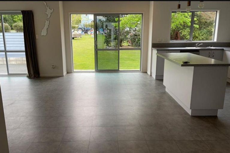 Photo of property in 145 Valley Road, Mangapapa, Gisborne, 4010