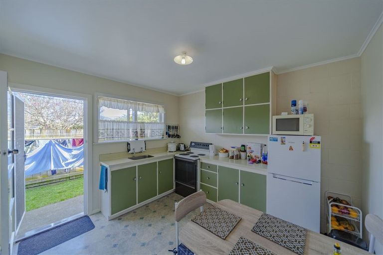 Photo of property in 197 Georges Drive, Napier South, Napier, 4110