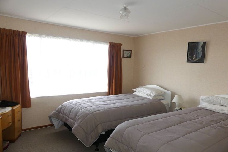 Photo of property in 55 Lauder Crescent, Heidelberg, Invercargill, 9812
