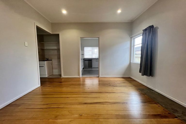 Photo of property in 4/15 Fyfe Avenue, Papatoetoe, Auckland, 2025