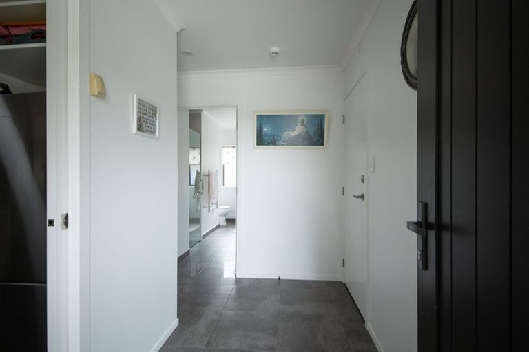 Photo of property in 109a Gillespies Line, Cloverlea, Palmerston North, 4412