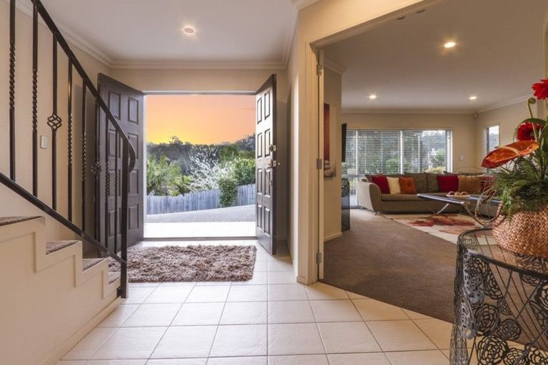 Photo of property in 28 Vinewood Drive, Albany, Auckland, 0632