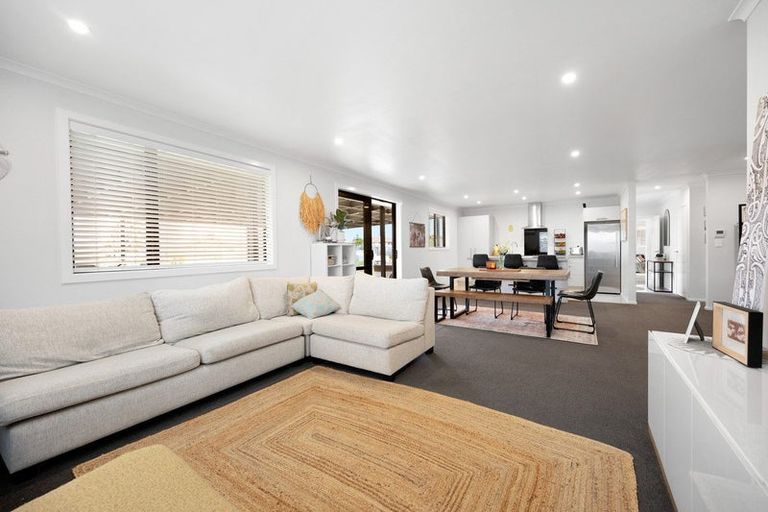 Photo of property in 3 Murphy Lane, Taupiri, 3721