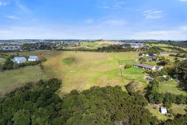 Photo of property in 149 Hillcrest Road, Hatfields Beach, 0931