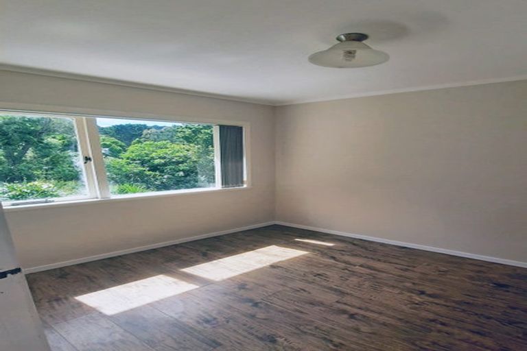 Photo of property in 1505 East Coast Road, Redvale, Albany, 0794