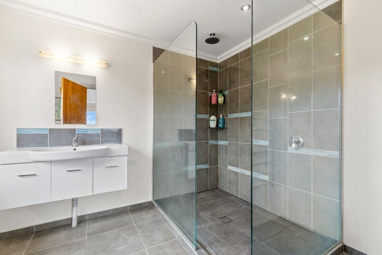 Photo of property in 364 Onamalutu Road, Onamalutu, Blenheim, 7275