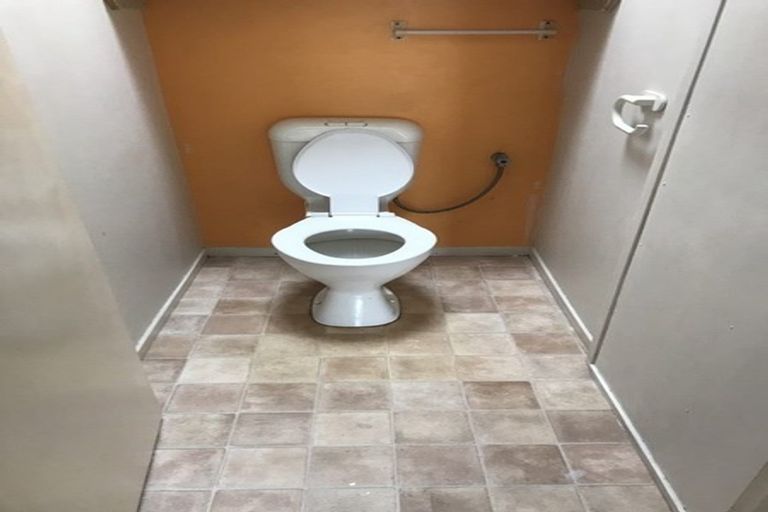 Photo of property in 47 Dunlop Road, Te Puke, 3119