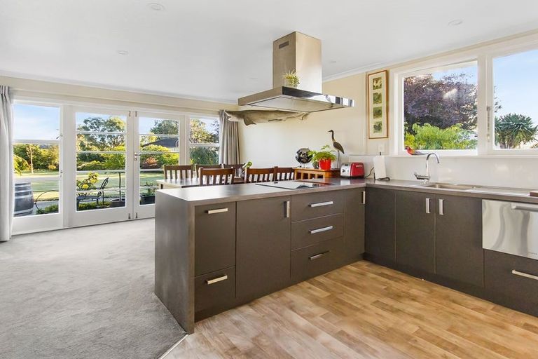 Photo of property in 20 King Street, Waimate, 7924