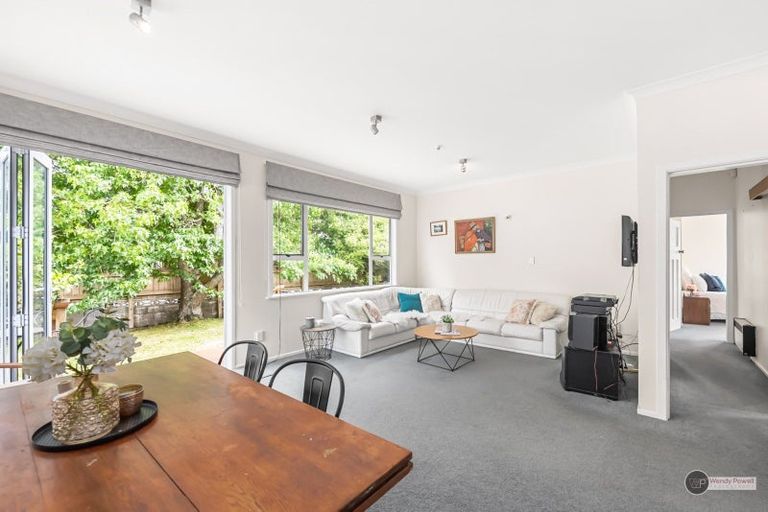 Photo of property in 3 Saint Ronans Avenue, Waterloo, Lower Hutt, 5011