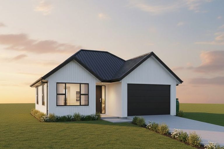 Photo of property in 8 Snapper Crescent, Omokoroa, 3114