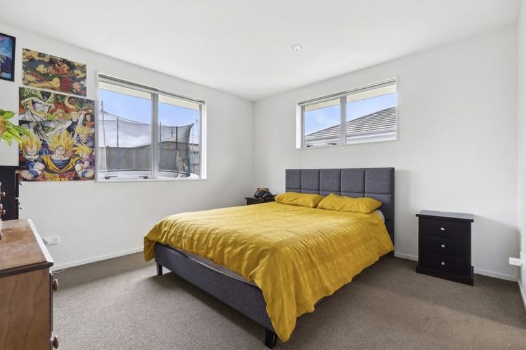 Photo of property in 20 Millbrae Place, Pokeno, 2402