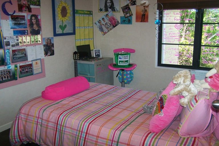 Photo of property in 26a Elliot Street, Howick, Auckland, 2014