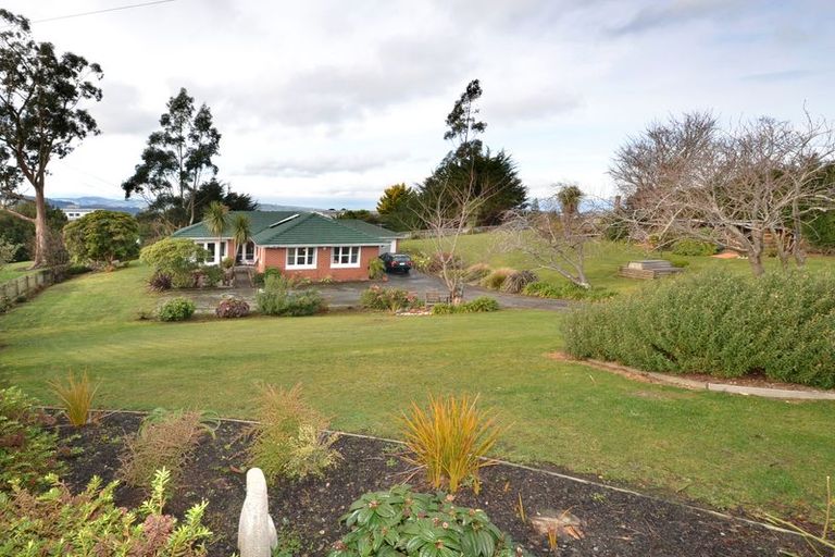 Photo of property in 5 Tilburn Street, Halfway Bush, Dunedin, 9010