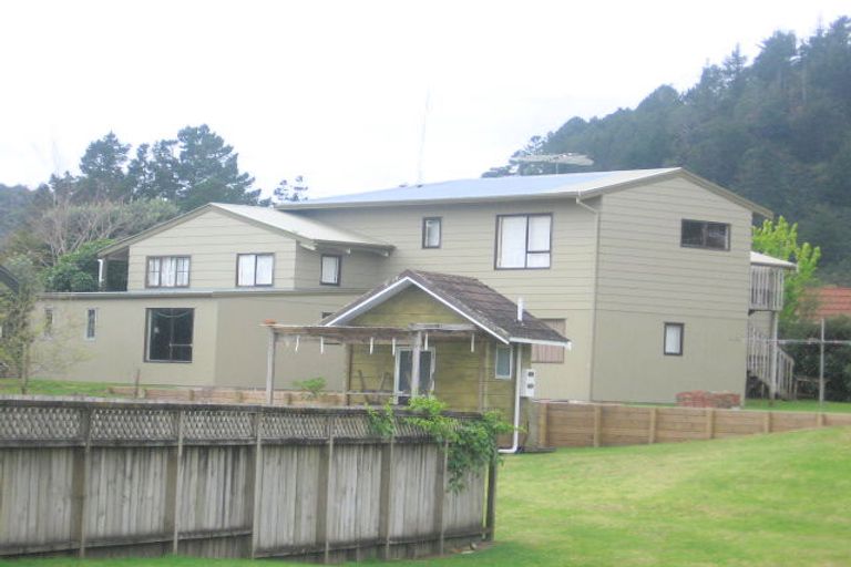 Photo of property in 104 Fernhill Rise, Matarangi, Whitianga, 3592
