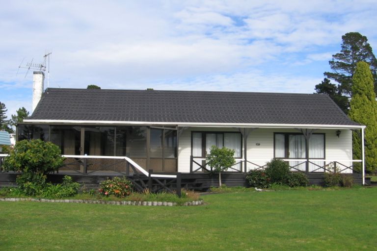 Photo of property in 29 Jubilee Drive, Pauanui, Hikuai, 3579