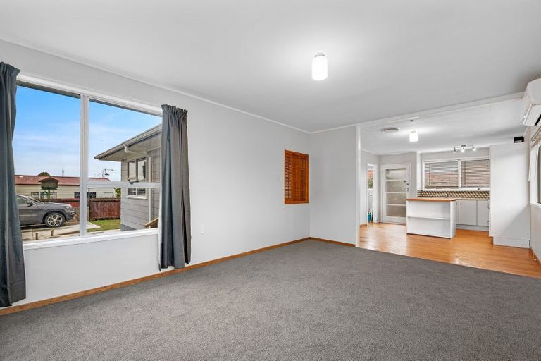 Photo of property in 66a Wikaraka Street, Ngongotaha, Rotorua, 3010