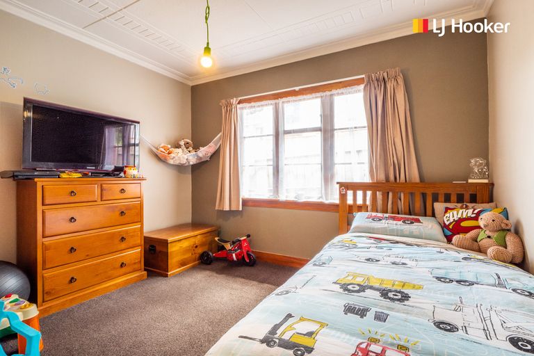 Photo of property in 26 Frasers Road, Glenross, Dunedin, 9011