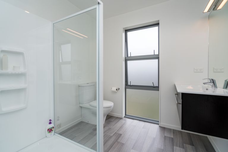 Photo of property in 7 Jordan Street, Mangawhai Heads, Mangawhai, 0505