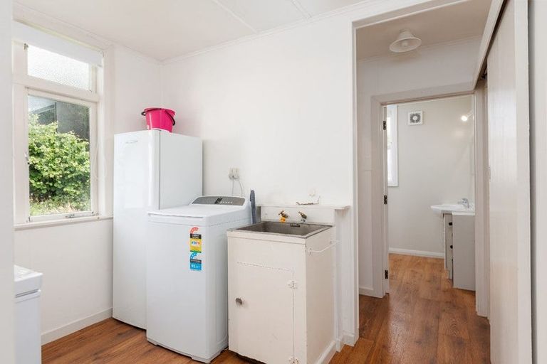 Photo of property in 82 High Street, Eketahuna, 4900