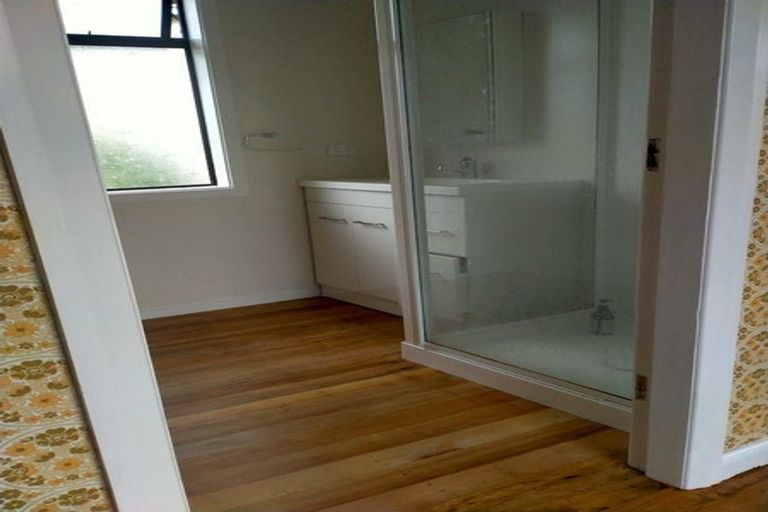 Photo of property in 14 Cherry Avenue, Enner Glynn, Nelson, 7011