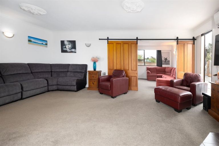 Photo of property in 196 Rarangi Beach Road, Rarangi, Blenheim, 7273