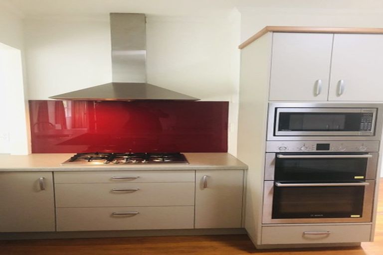 Photo of property in 3 Cardrona Road, Beerescourt, Hamilton, 3200