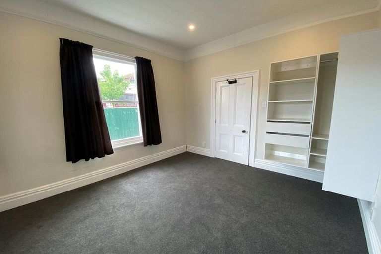 Photo of property in 69 Tilford Street, Woolston, Christchurch, 8062