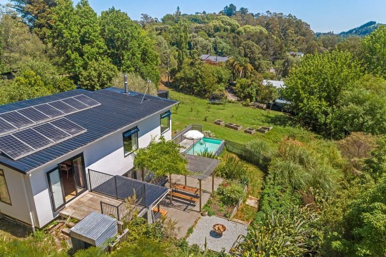 Photo of property in 179 Ballance Street, Whataupoko, Gisborne, 4010