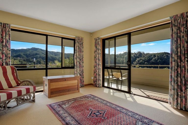 Photo of property in 45 Martin Farm Road, Kaiteriteri, Motueka, 7197