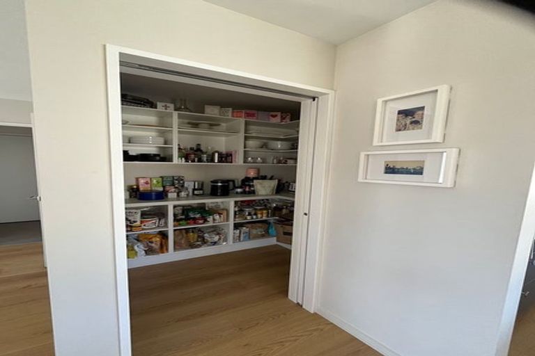 Photo of property in 16 Cork Street, Halswell, Christchurch, 8025