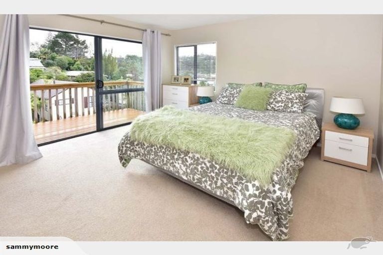 Photo of property in 131a Stredwick Drive, Torbay, Auckland, 0630