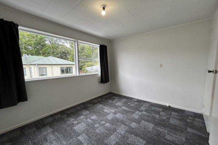 Photo of property in 26 Pooks Road, Ranui, Auckland, 0612