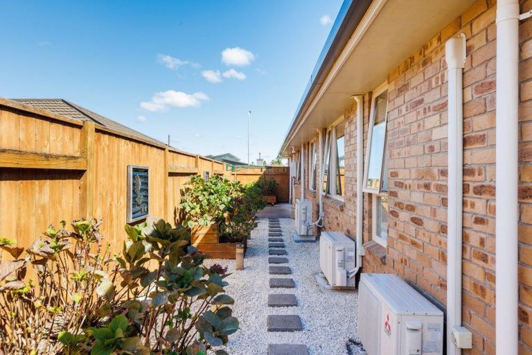 Photo of property in 23 Branigan Parade, Kelvin Grove, Palmerston North, 4414