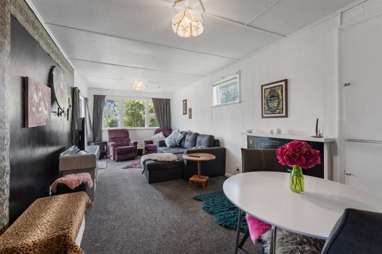 Photo of property in 130 Duncan Street, Whanganui East, Whanganui, 4500