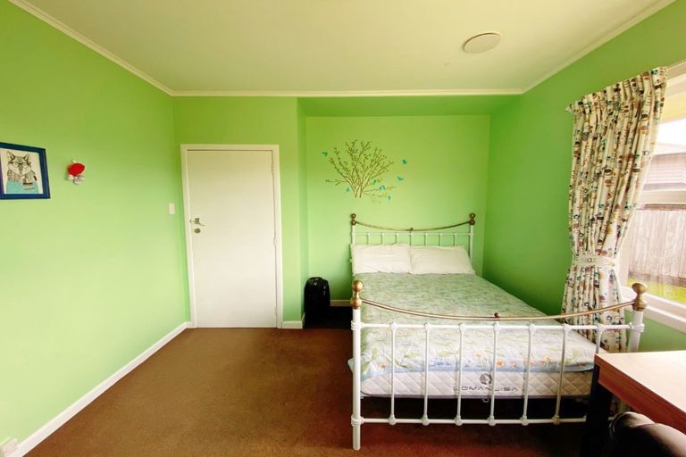 Photo of property in 2 Mayfair Avenue, Chartwell, Hamilton, 3210