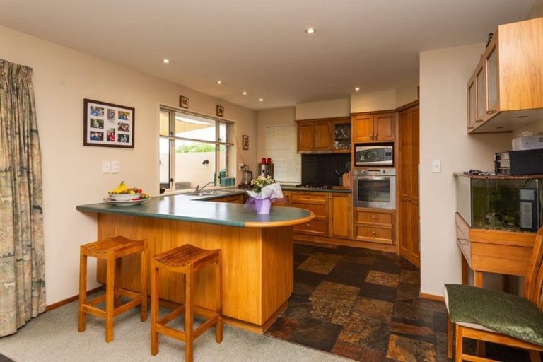 Photo of property in 19 Littles Lane, Woodend, 7610