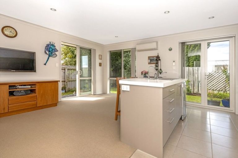 Photo of property in 516 Palmerston Road, Te Hapara, Gisborne, 4010