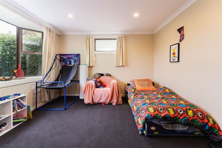 Photo of property in 22 Pentland Street, North East Valley, Dunedin, 9010